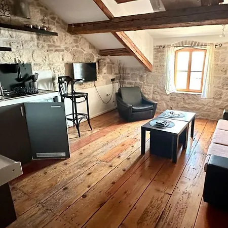 Apartamento Casaviva