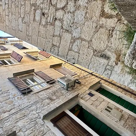 Casaviva