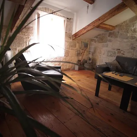 Apartamento Casaviva *
