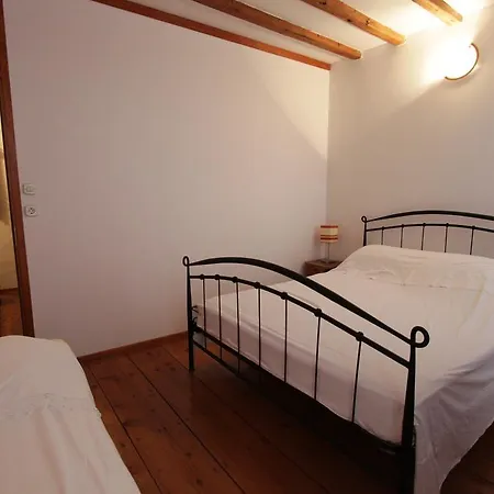 Apartamento Casaviva