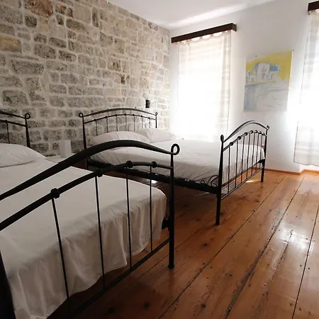 Apartamento Casaviva