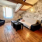 Apartmán Casaviva *