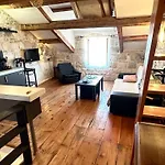 Casaviva Komiža