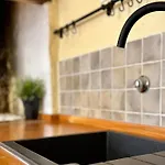 Casaviva Apartmán Komiža