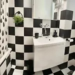 Casaviva Apartmán Komiža