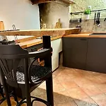 Casaviva Apartmán *