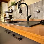 Casaviva Apartmán *