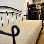 Casaviva *