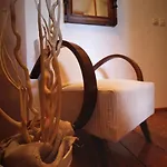 Casaviva Apartmán *