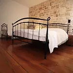 Casaviva Komiža