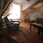 Apartmán Casaviva *