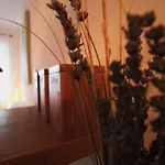 Casaviva Apartmán *