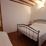 Apartmán Casaviva