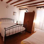 Casaviva Apartmán Komiža