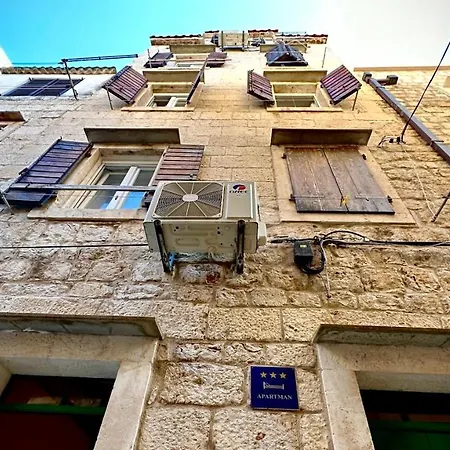 Casaviva Daire