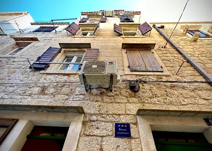Casaviva Daire